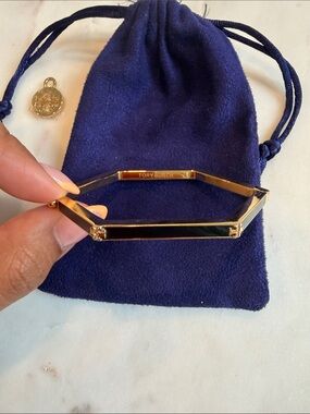 Tory Burch Bracelet